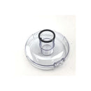Tapa original exprimidor De Longhi código 7322510624