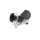 Electric joint Vorwerk Folletto vacuum cleaner spare part 30562
