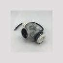 Original LG washing machine drain pump AHA75693426