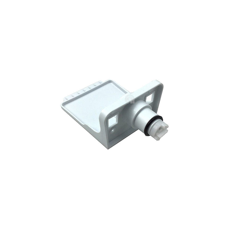 Original water tank valve for Beko dryer 2985800100
