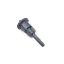 Original control knob for hob Gorenje code 703251