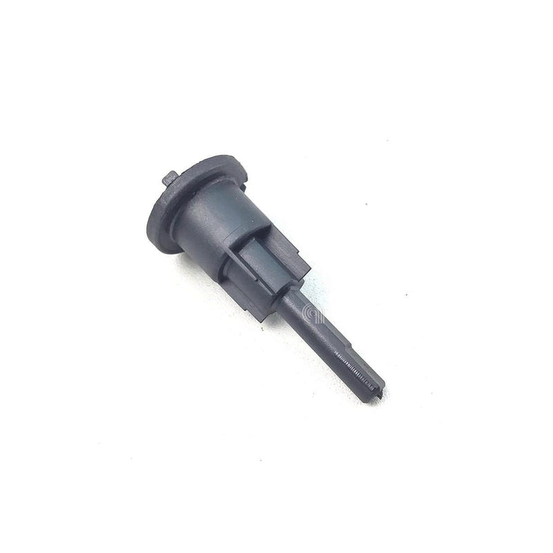 Original control knob for hob Gorenje code 703251
