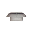 bandeja goteo para bistecchiera grill tefal ts-01041550