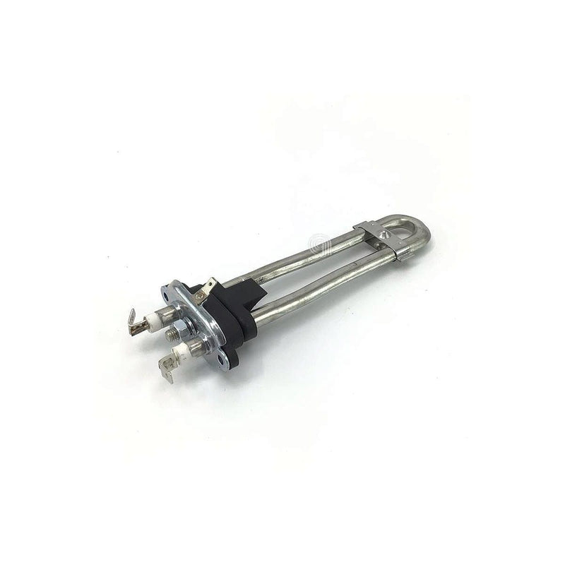 Resistencia original lavavajillas Haier código 0120400383A