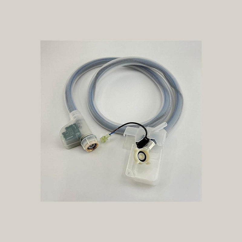 Aquastop for Bosch refrigerator and compatible brands with code 00358286