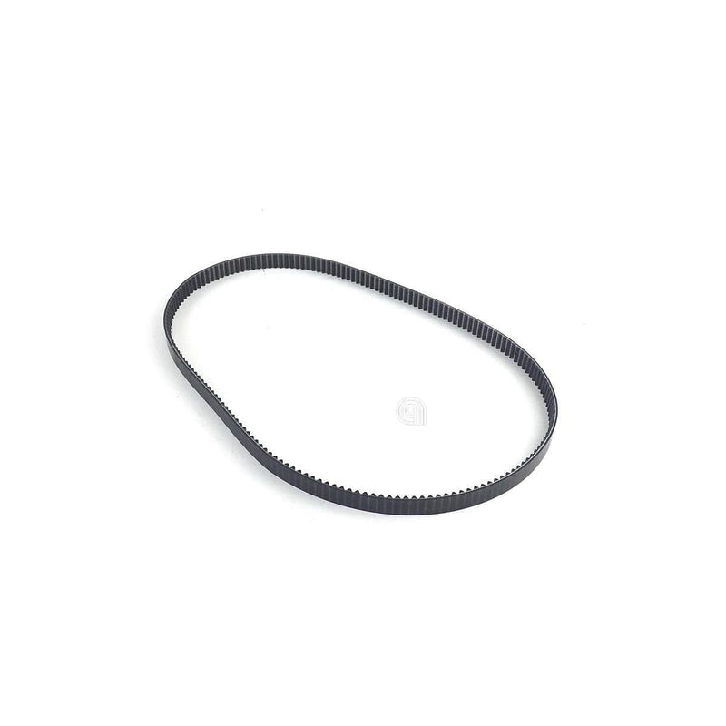 Original transmission belt for Gorenje bread maker 401585