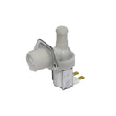 UNIVERSALE - Solenoid Valve for Washing Machine - AST-00207042