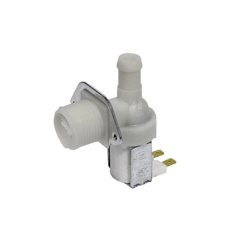 UNIVERSALE - Solenoid Valve for Washing Machine - AST-00207042