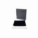 Rectangular carbon filter type 31 for Elica hood CFC0140088
