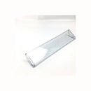 Refrigerator drawer handle Gorenje 54N FC1 031 original