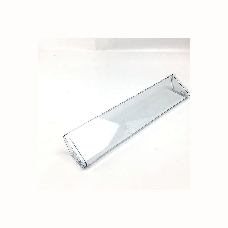 Refrigerator drawer handle Gorenje 54N FC1 031 original