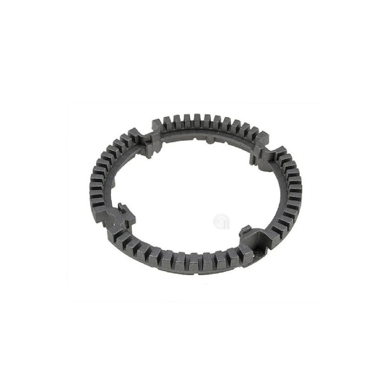KITCHEN SPARE PARTS - Rapid burner ring flame spreader for cooking hob - S4421