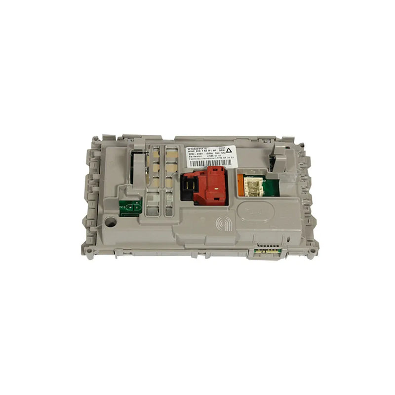 Unprogrammed electronic board for washing machine Whirlpool and other brands