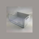 Drawer A6 Z235 031 for Gorenje refrigerator code 571770