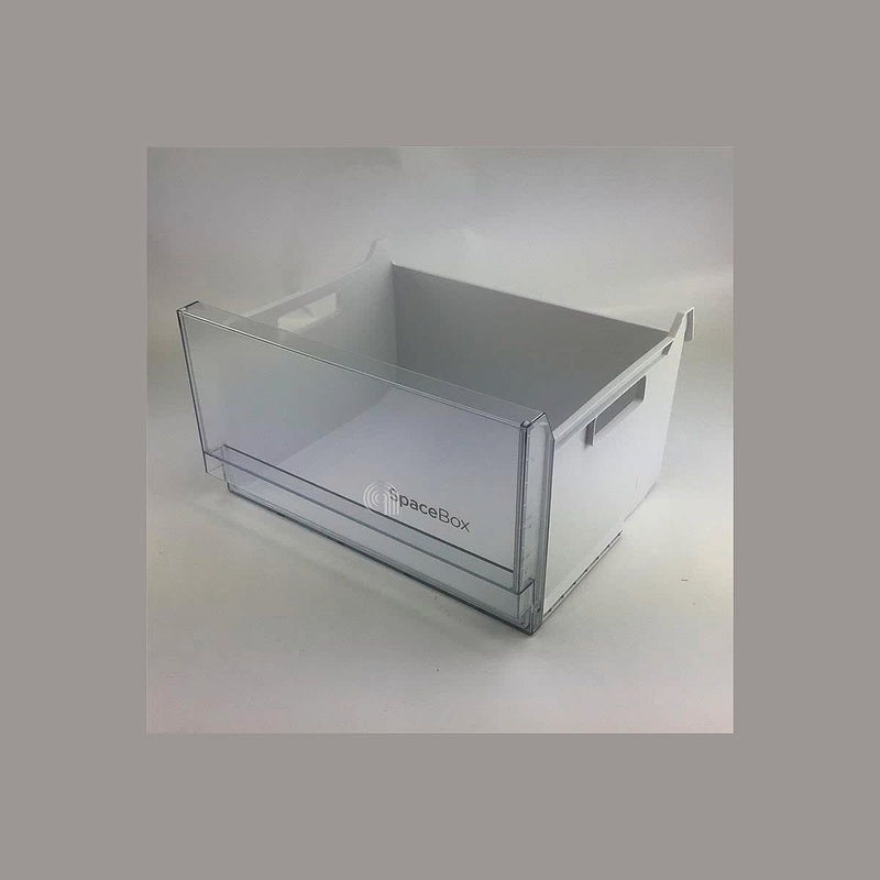 Drawer A6 Z235 031 for Gorenje refrigerator code 571770