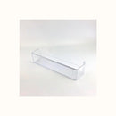 Large OEM rack for Indesit refrigerator code C00907334