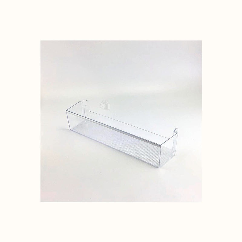 Large OEM rack for Indesit refrigerator code C00907334