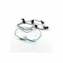 gr catenaria 5mcr pgf95u3 repuesto para encimera smeg whirlpool