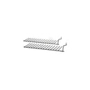 insert for Bosch dishwasher code 12009529 and compatible brands