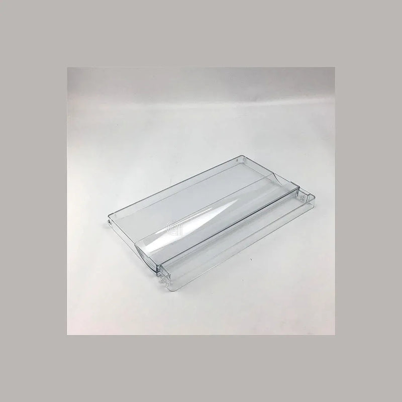 Original Midea drawer panel for fridge code 50111553000L