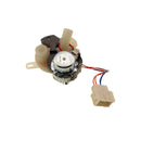 Válvula alternancia original lavavajillas Smeg 819130468