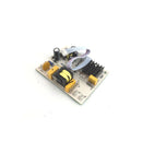 Placa electrónica potencia para Moulinex MS-651112 robot cocina