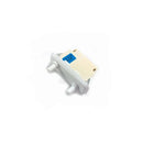 Push button switch for LG refrigerator 6600JB2005C