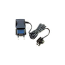 Original power supply for Bosch vacuum cleaner 00619856