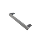 Refrigerator handle Gorenje RM85/300 ES 7024/065 code 498164