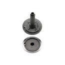 CANDY SOVRANA GASFIRE - Quemador bruciatore encimera - B5436