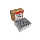 BOSCH SIEMENS MONDO - Filtro de carbono campana extractora - 11033934