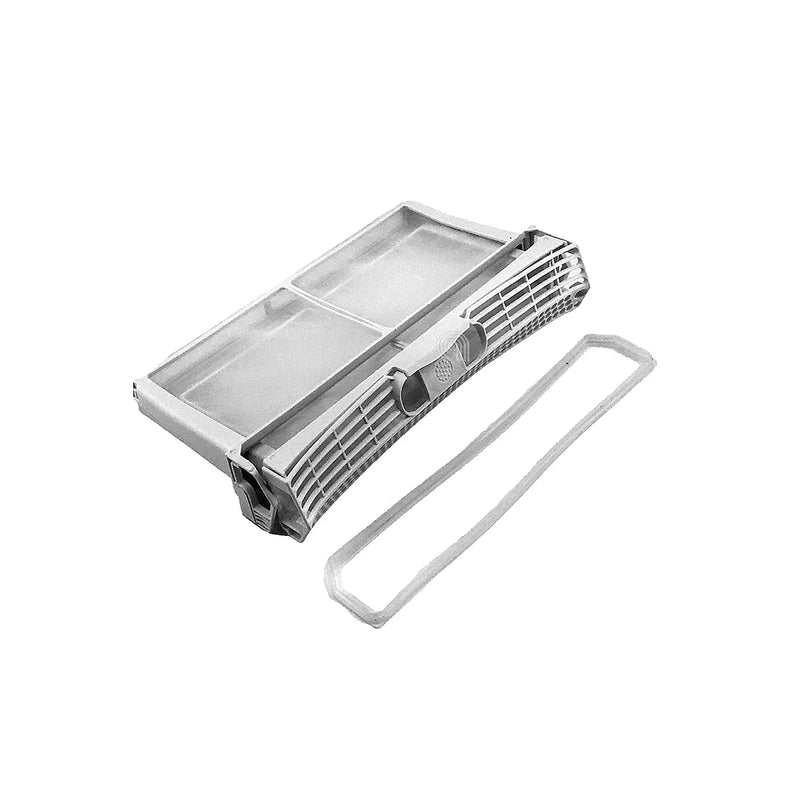 BOSCH - Dryer air filter - 00648847