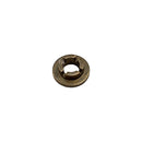 Original drum bushing dryer whirlpool with indesit codes