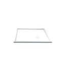Original magnetic gasket freezer Gorenje 162629 white