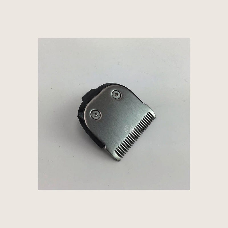 Cuchilla original afeitadora eléctrica Rowenta CS-00144452