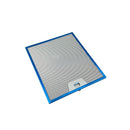 Metal grease filter 300x253 for Franke extractor hood