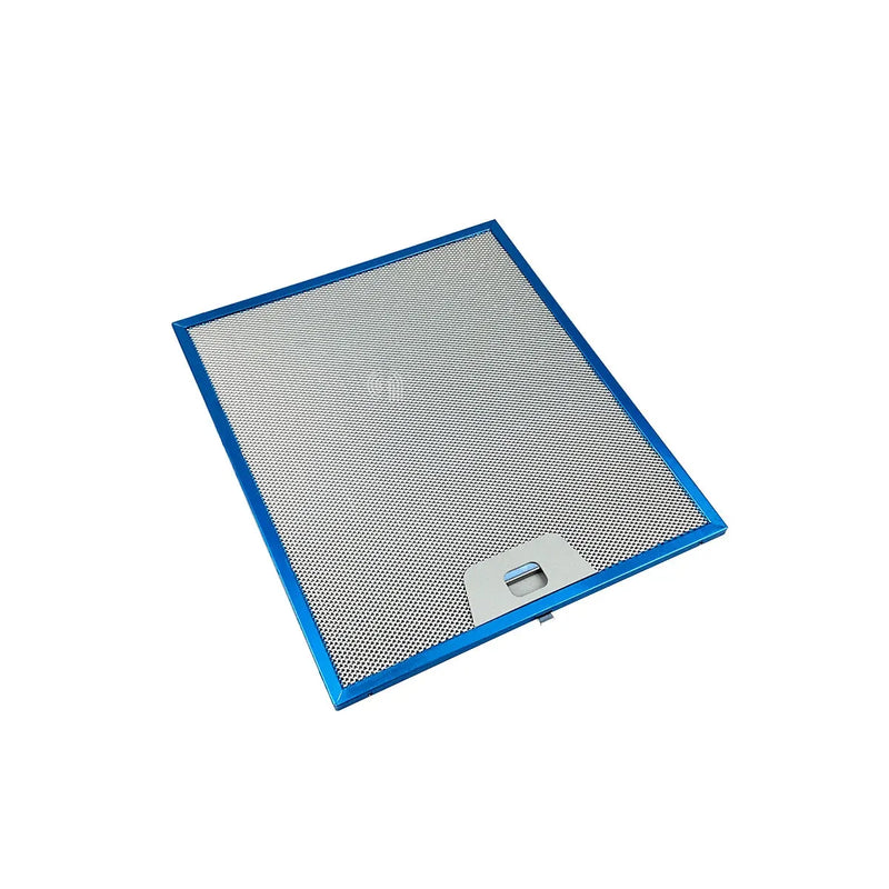 Metal grease filter 300x253 for Franke extractor hood
