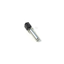 Sensor de temperatura original para lavadora Whirlpool Indesit C00083915