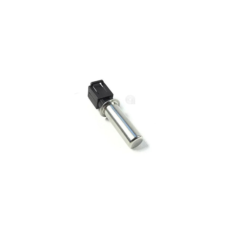 Original temperature sensor for Whirlpool Indesit washing machine C00083915