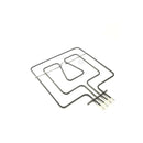 BOSCH, BALAY, SIEMENS - Resistencia Superior Horno Grill - 00776188