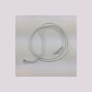 Original NTC sensor for De Longhi coffee maker 5213214061