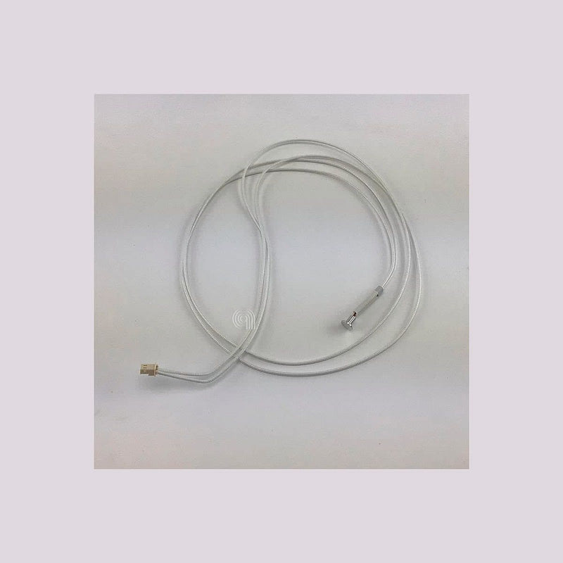 Original NTC sensor for De Longhi coffee maker 5213214061