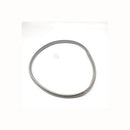 Beko, Blomberg, Grundig, Arçelik junta original puerta secadora 2962590100