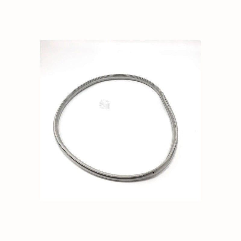 Original door gasket for Beko, Blomberg, Grundig, Arçelik dryer 2962590100