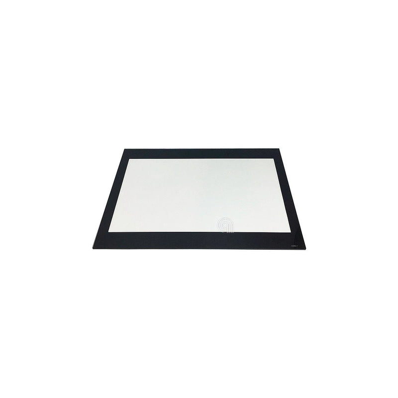 Inner oven door glass compatible with Beko and Arcelik 290440376