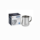Jarra leche original cafetera De Longhi 5513282201