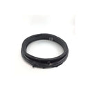 viewing window for Haier and Candy washing machine 0020301061B 49118564