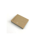 Damper sponge shock absorber for Whirlpool refrigerator C00536444