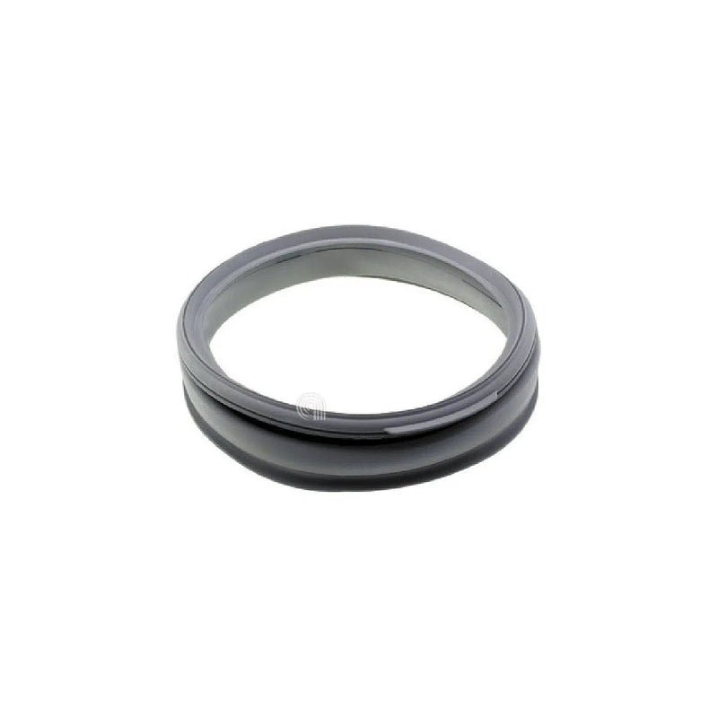 GORENJE, ELECTROLUX, SMEG - Washing Machine Door Gasket - AST-00101113