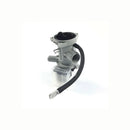 Original 10-35W drain pump for LG washing machine 5859EN1004J